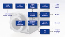 vc40xx_grafik_blau_eng_cmyk_300-250-x-143.jpg