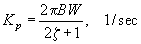 wpe12.gif