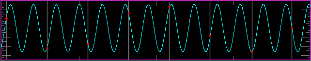 SampleAlias.gif