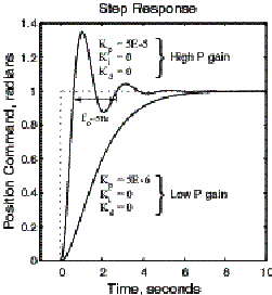 wpe9.gif