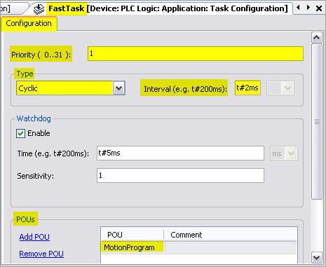 plccoder4-1.bmp
