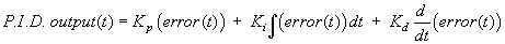 wpe7.gif