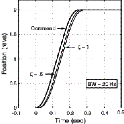 wpe19.gif