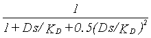 PIDSpec4.gif