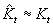 wpe5.gif