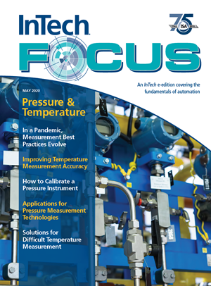 cover_InTech-Focus-May-June-2020.PNG