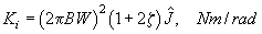 wpe13.gif