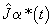 wpe22.gif