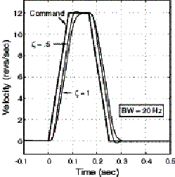 wpe1A.gif