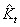 wpe4.gif