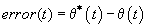 wpe6.gif