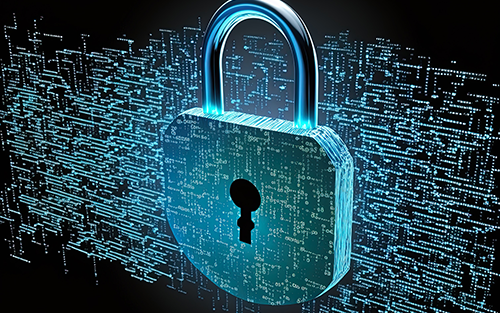 Embracing Zero Trust (Part 2 of 7): Least-Privilege Access