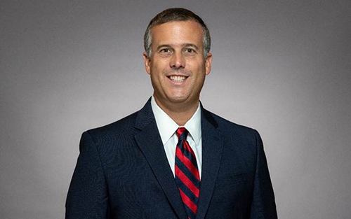 Panduit Announces the Passing of Chief Technology Officer Brett Lane