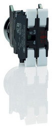 Schneider Electric releases Harmony spring clamps 