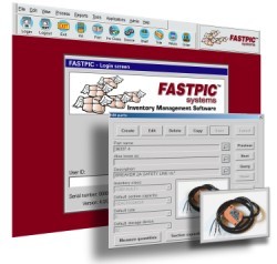 FastPic adds Photo Database for picking accuracy