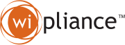 Wipliance