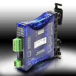 AutomationDirect releases MB-GATEWAY Modbus Gateway