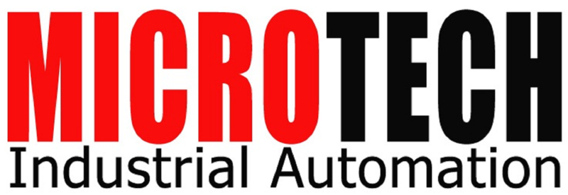 Microtech Industrial Automation
