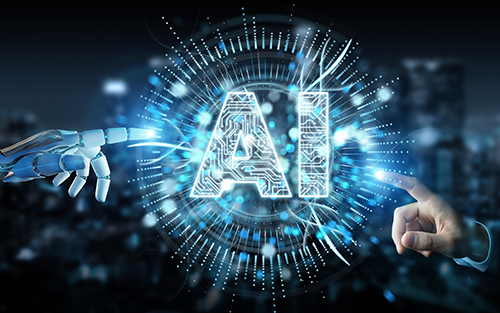 Cognite Releases Industry's First Definitive Guide to Generative AI