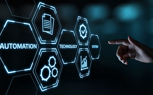 Play Before Pay: igus Increases the Simplicity of Low Cost Automation with Apps, Metaverse and New Cobots