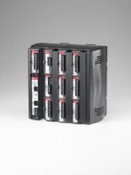 Emerson integrates flow computer with Flow-Cal measurement system