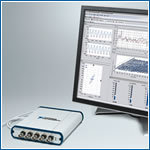 National Instruments expands machine diagnostic software
