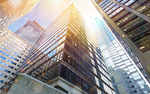 Continental Automated Buildings Association (CABA) Changes Name to Association for Smarter Homes & Buildings (ASHB)