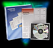 AutoCAD&#174; Electrical Schematic & Panel Layout Software