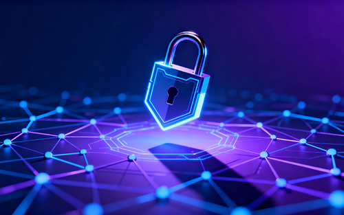 October Is Cybersecurity Awareness Month