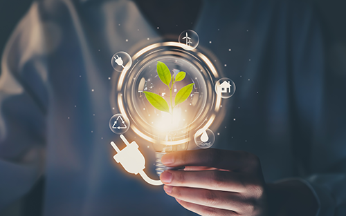 Ensuring Cybersecurity for the Chevron/REG Acquisition