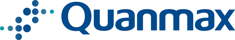 Quanmax