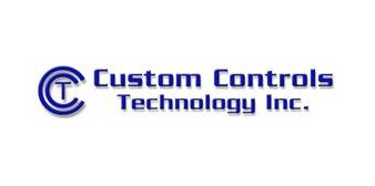 Custom Controls Technology, Inc