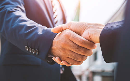 FUKUI COMPUTER Partners with Bentley Systems to Promote Digital Transformation in Japan’s Infrastructure Field