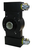 Dynapar releases Hazardous Series HSD35 Encoder