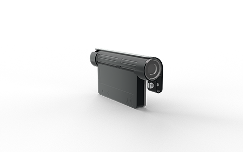 Dot Ai Launches Limited Release for ZiM Hardware