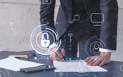 Eaton and CyberArk Deliver Automated Solution Securing Critical Utility Grid Automation Devices and Networks Against Cyber Threats