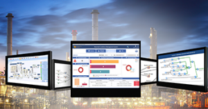 Integration Objects announces Unified KnowledgeNet Industrial Internet of Things Platform