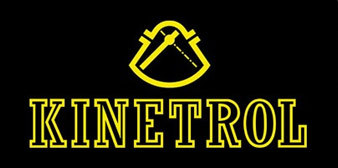 Kinetrol USA, Inc.