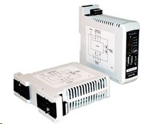 Invensys announces Triconex Tofino Firewall
