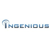 Ingenious Inc