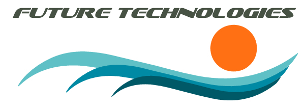 Future Technologies LLC