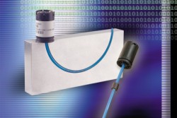 MTS introduces small, flexible Magnetostrictive Position Sensor