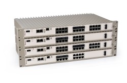 Westermo introduces RFIR Routing Switches