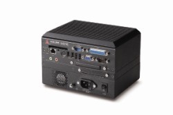 ADLINK releases GEME-42000 PC-based controller