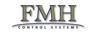 FMH Control Systems