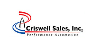 D.A. CRISWELL SALES INC