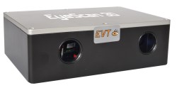 EVT introduces EyeScan VR 3D vision sensor