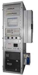 Thermo Fisher introduces Model 70 FTIR Multi-Gas CEMS analyzer