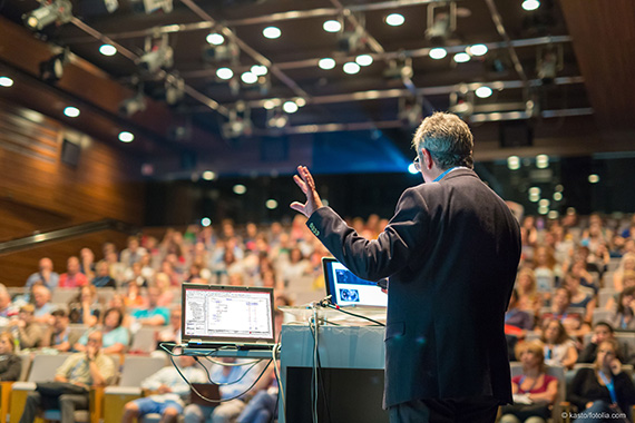 EPLAN launches a new version of EPLAN Education Campus software