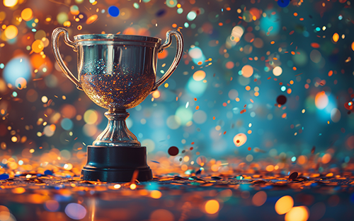 Schneider Electric Announces 2023 Global Alliance Partner Program Award Winners